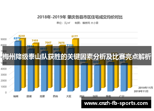 梅州降级泰山队获胜的关键因素分析及比赛亮点解析